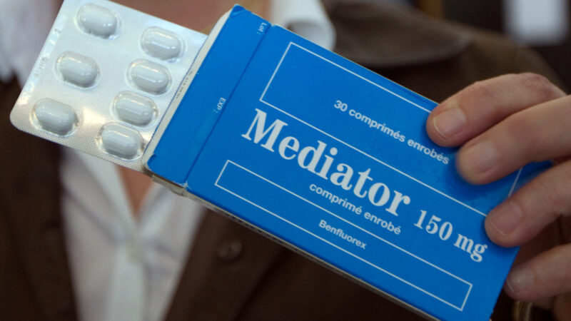 Mediator : la justice reconnaît le préjudice d&rsquo;anxiété de certains demandeurs