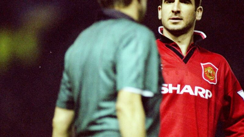 Sharp cherche activement un repreneur