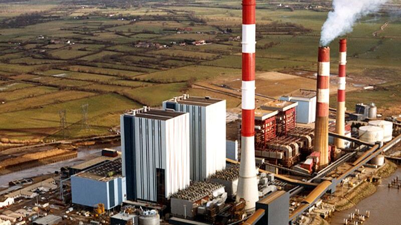 Face aux enjeux énergétiques et climatiques, le thermique évolue        