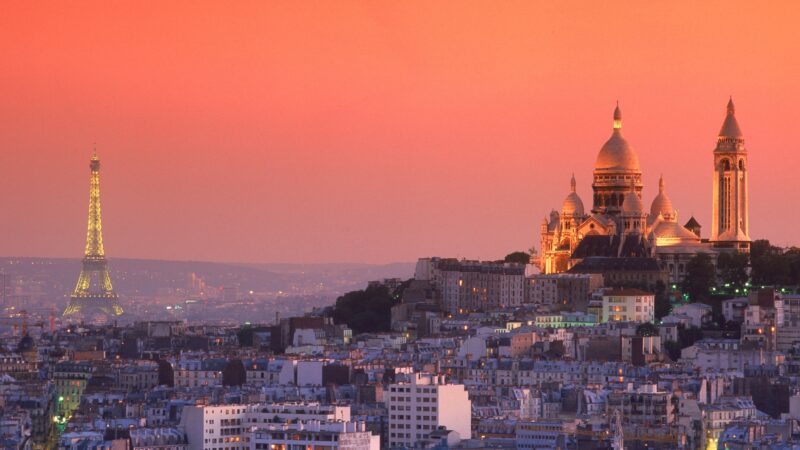 Airbnb, startup devenue trop gourmande ?