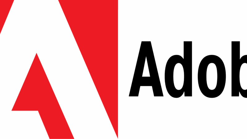 Adobe conclut un premier trimestre remarquable