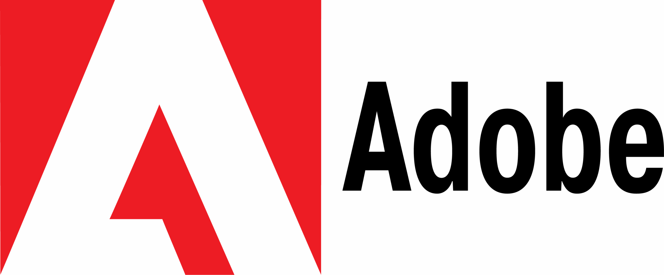 Adobe conclut un premier trimestre remarquable