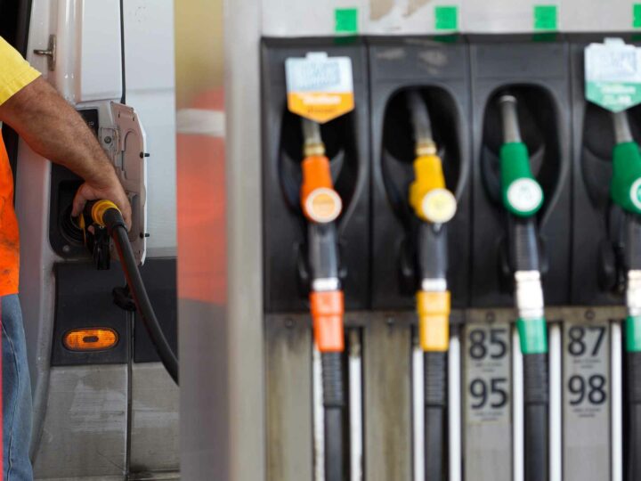 « Les entreprises qui le peuvent, le feront » : le Medef soutient le doublement de la prime carburant