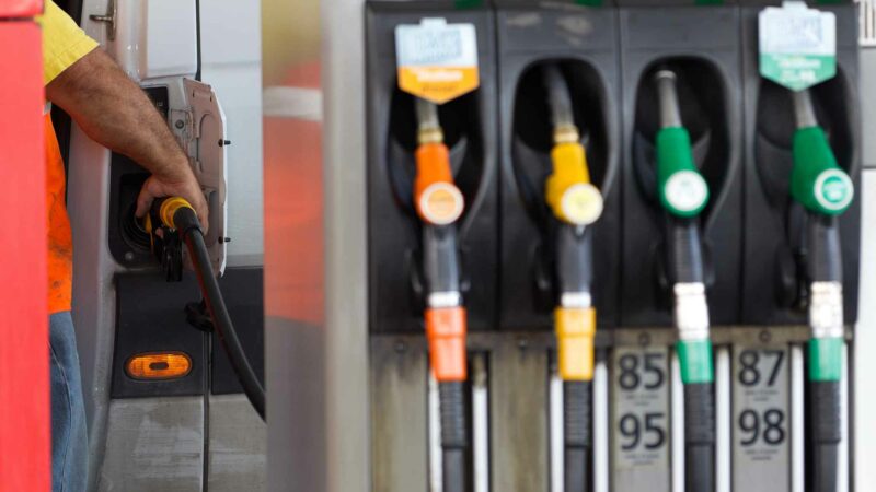 « Les entreprises qui le peuvent, le feront » : le Medef soutient le doublement de la prime carburant
