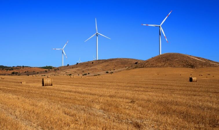 Record : 4 jours « 100% renouvelable » au Portugal