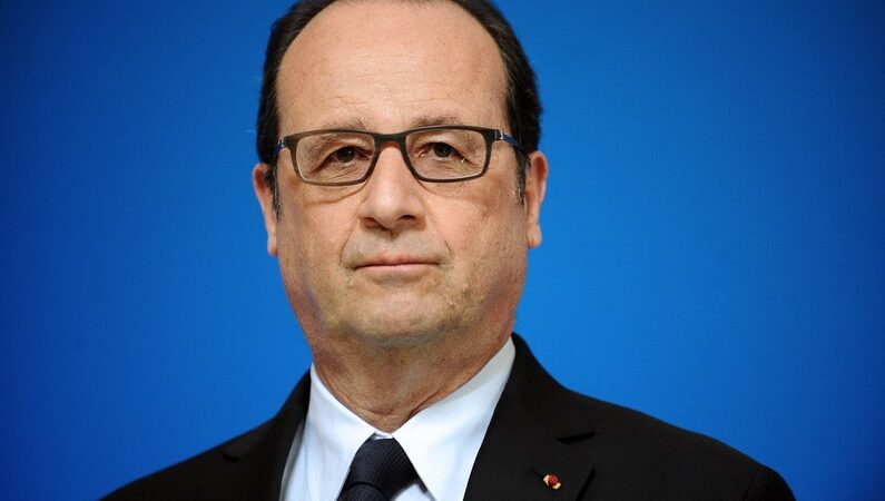 L’économie française peine à retrouver une croissance nette