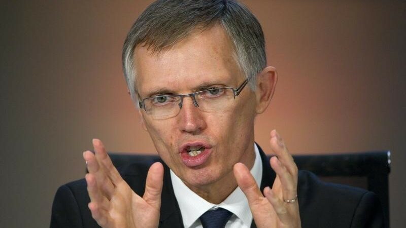 Le retour de PSA en Iran sur de bons rails