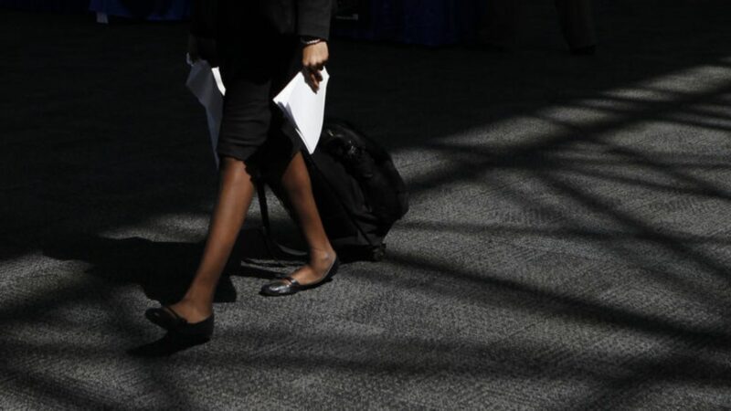 Discriminations au travail : en fermant les yeux, la France s’assoit sur des centaines de milliards d’euros