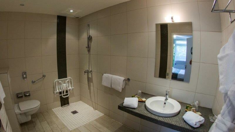 Lutte contre le gaspillage : un guide à l&rsquo;attention des hôteliers… Et du public