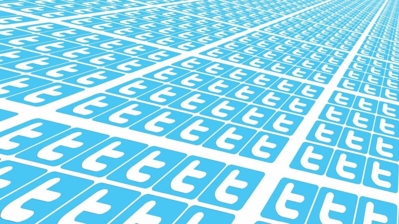 Des suppressions de postes à venir chez Twitter