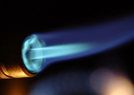 Le nouveau gazoduc entre la France et l’Espagne ne résoudra probablement pas les problèmes énergétiques, selon les experts