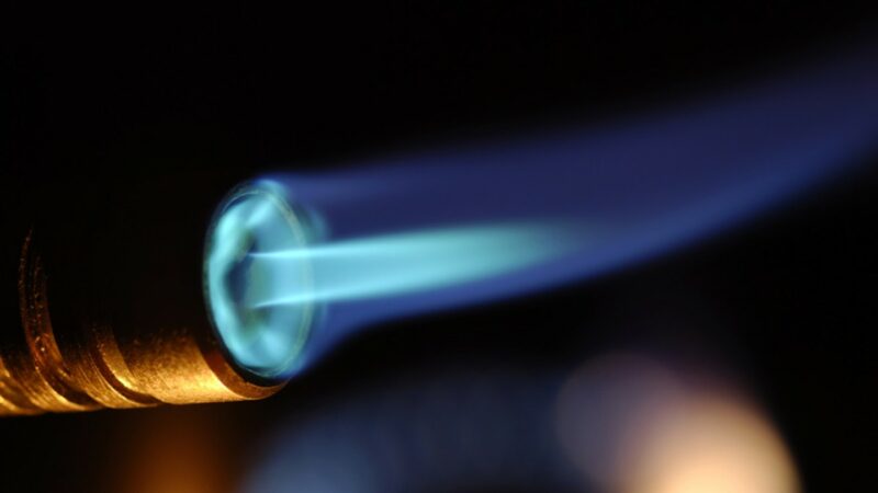 Le nouveau gazoduc entre la France et l&rsquo;Espagne ne résoudra probablement pas les problèmes énergétiques, selon les experts