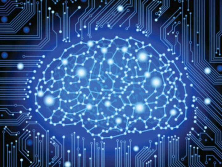 Daron Acemoglu alerte : l’IA risque de concentrer le pouvoir entre quelques mains