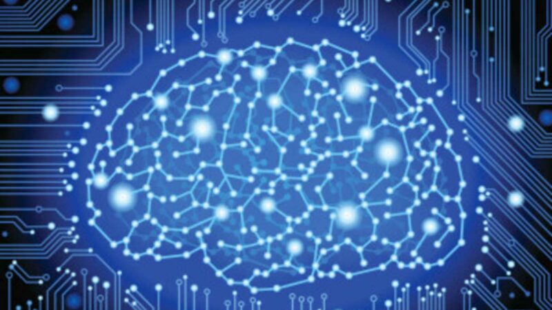 Daron Acemoglu alerte : l’IA risque de concentrer le pouvoir entre quelques mains