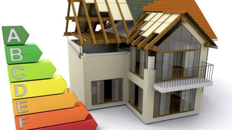 Le ministère de l&rsquo;Environnement propose une nouvelle aide aux économies d&rsquo;énergie