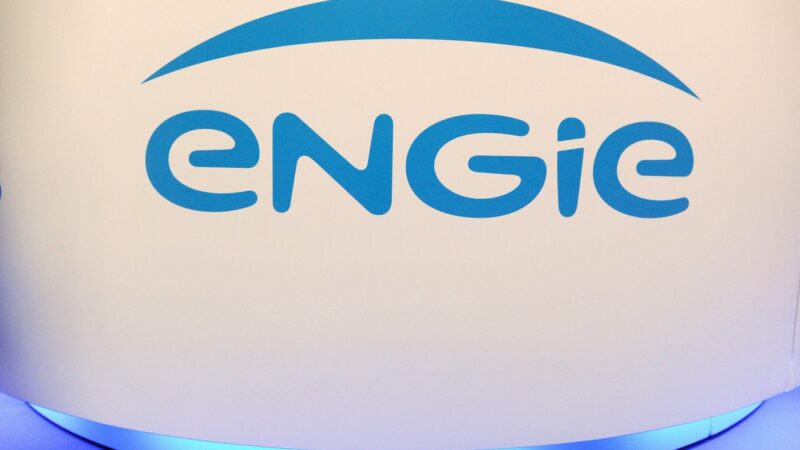 Gaz : Engie sanctionné pour abus de position dominante
