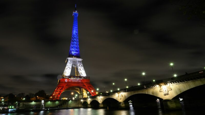 Les défaillances d&rsquo;entreprise ralentissent en 2016