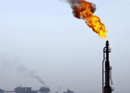 Sans essence, la productivité des entreprises en danger