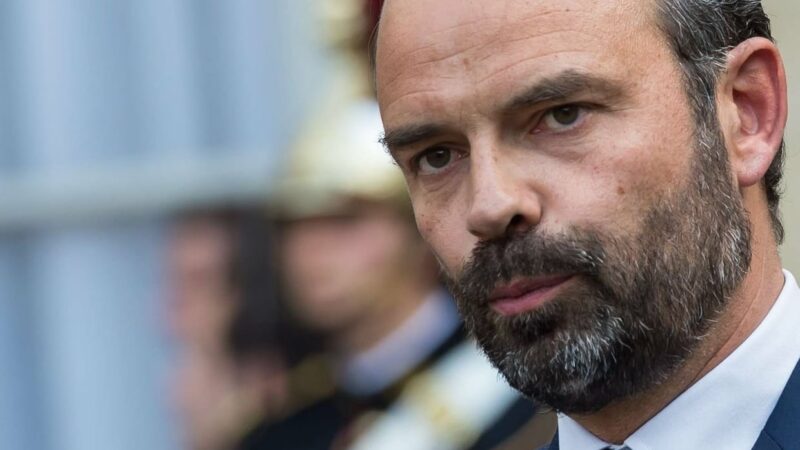 Gouvernement : l&rsquo;objectif de déficit budgétaire ne devrait pas être tenu