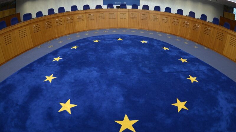 La Commission européenne suggère un renforcement de la zone euro