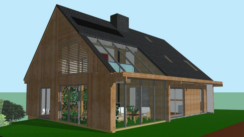 Bâtiment : les paradoxes de la rénovation énergétique en France