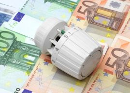 Pas de hausse du prix de la facture d’énergie en 2023, affirme le Bruno Le Maire