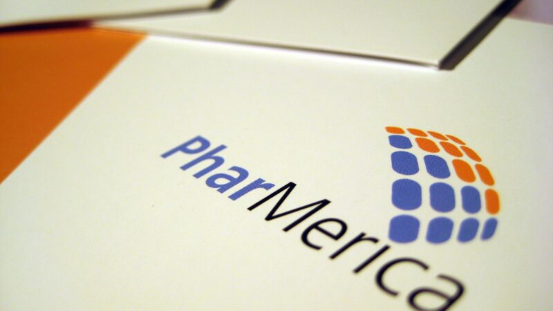 Services pharmaceutiques : PharMerica racheté par un consortium