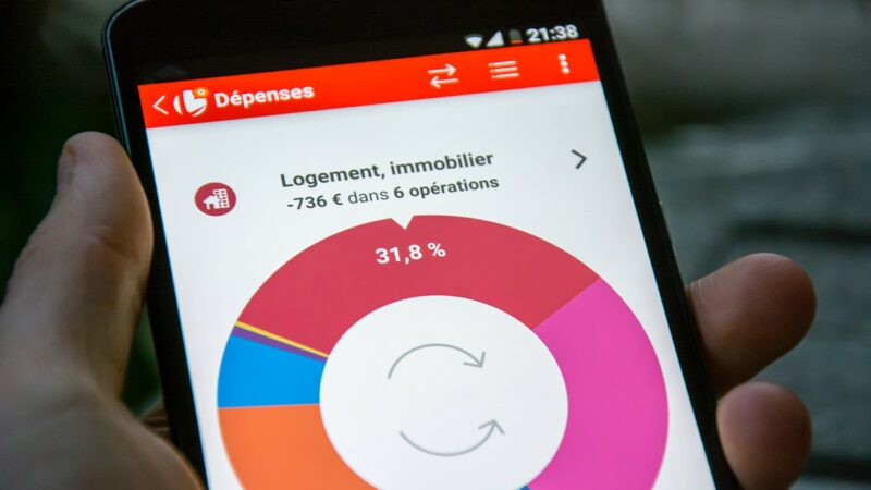 La MAIF investit dans le coaching financier