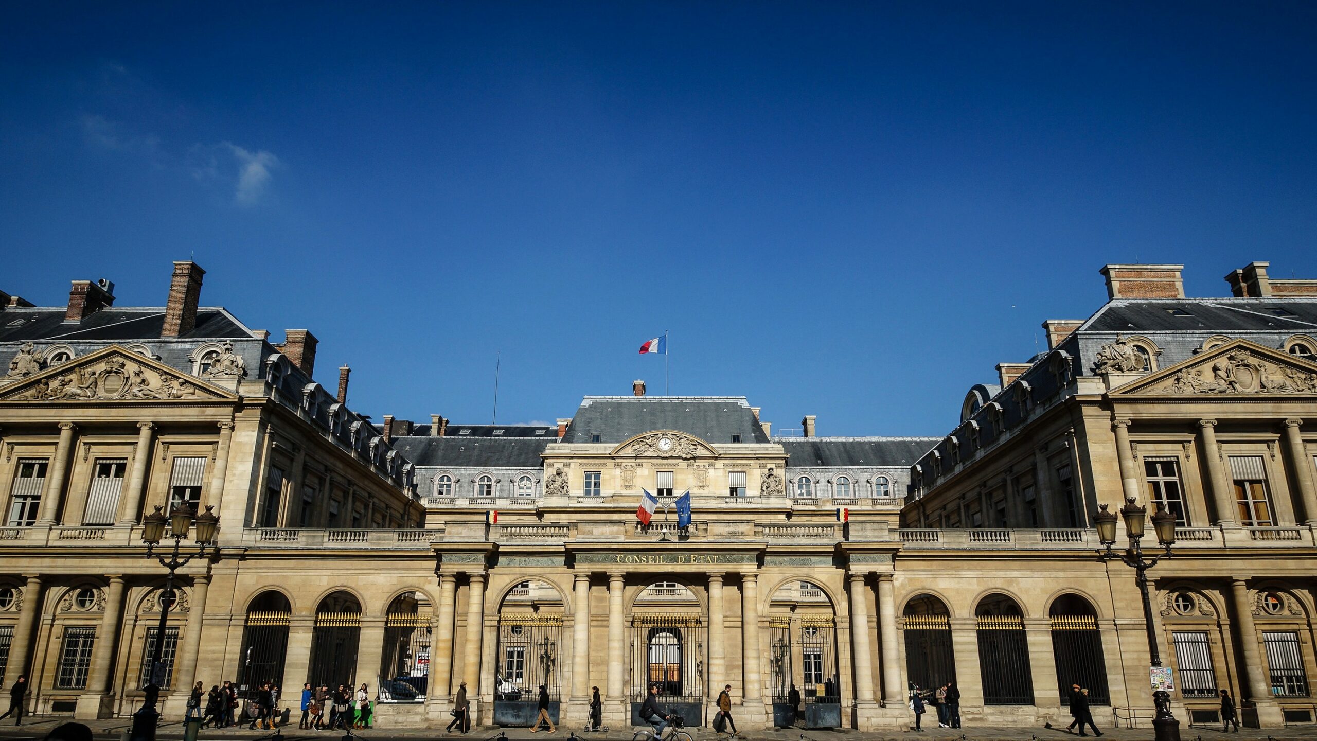 Taxe sur les dividendes : l’État va devoir rembourser les entreprises