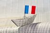 economie-france-croissance