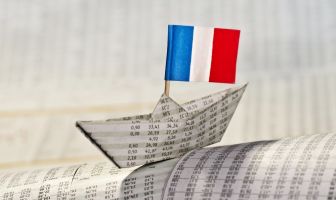 economie-france-croissance