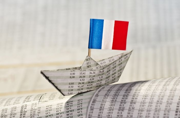 economie-france-croissance