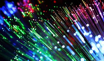 Mayenne : le réseau de fibre optique symbole d’une alliance inédite