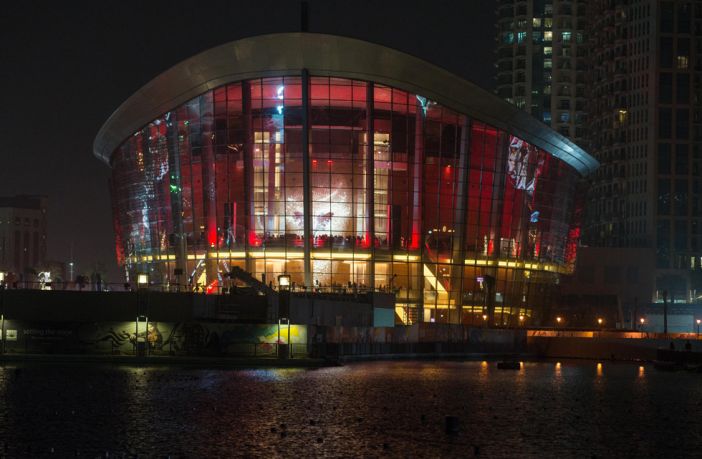 Dubai-Opera-Auditoire