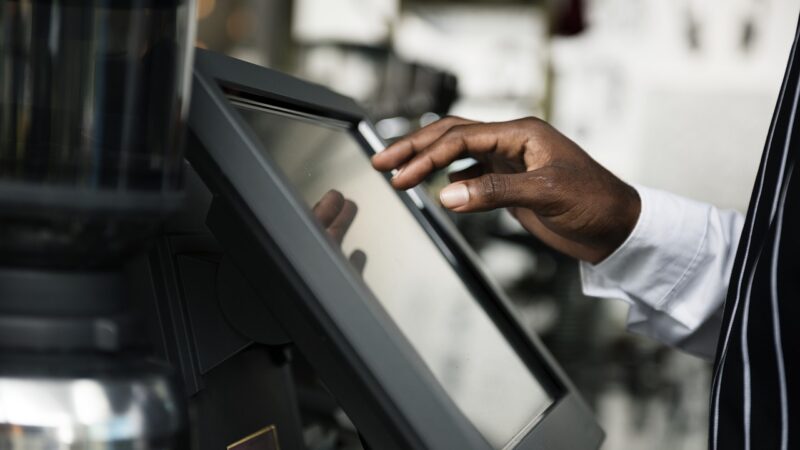 La France perd son emprise économique sur l&rsquo;Afrique de l&rsquo;Ouest