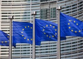La Commission européenne a autorisé un régime français de garanties d’un montant de 2 milliards d’euros