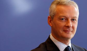 bruno-le-maire-économie