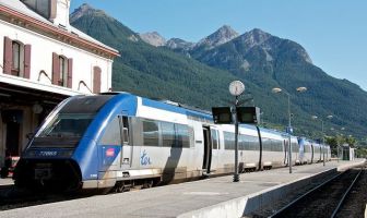 L’Etat s’engage à maintenir les lignes ferroviaires régionales malgré l’absence de rentabilité ferroviaire-rentabilité
