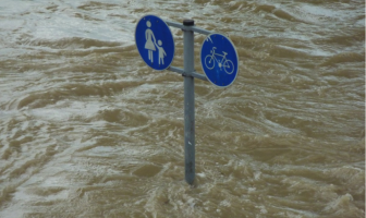 inondations-crues-surete-centrales-electriques