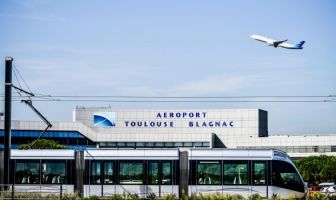 toulouse-blagnac-aéroport-privatisation