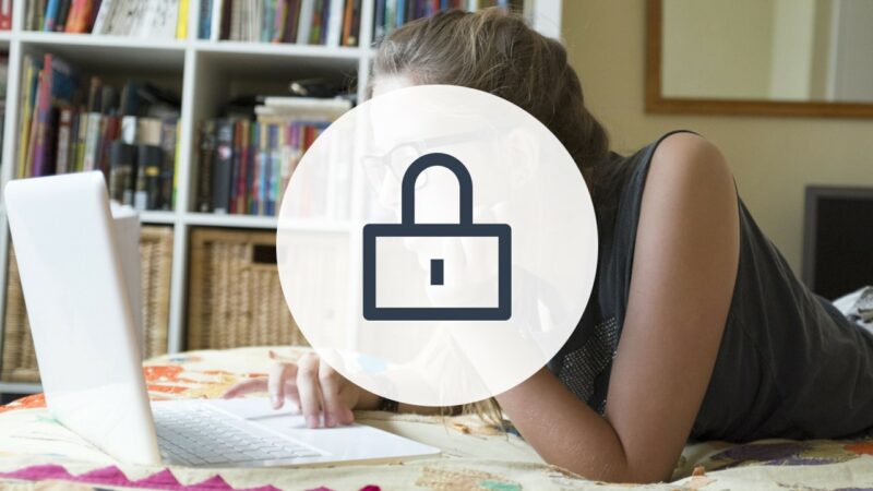 Intelligence artificielle : en Europe, les chercheurs confrontés à la « culture de la vie privée »