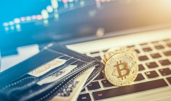 Le taux d’imposition des cryptomonnaies diminue en France