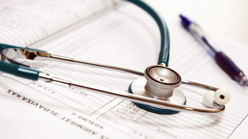 Médicaments contre les maladies rares : l’étrange système croate