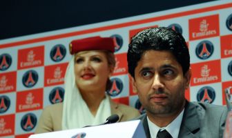 Nasser-Al-Khelaïfi-Paris-Saint-Germain