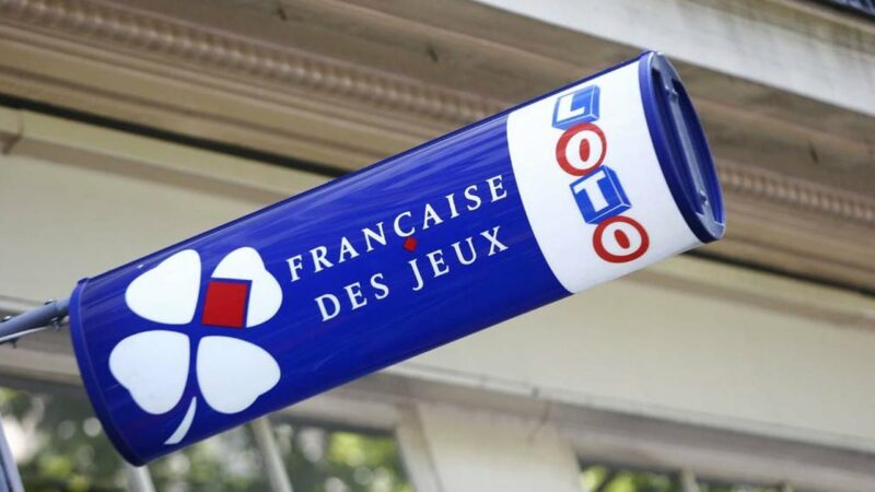 Privatisations : le gouvernement lance les grandes manœuvres