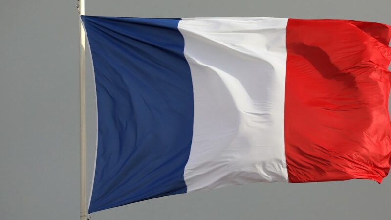 La croissance économique française devrait chuter en 2018