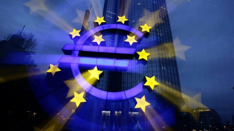 Bruno Le Maire : le projet de budget pour la zone euro est « non négociable »