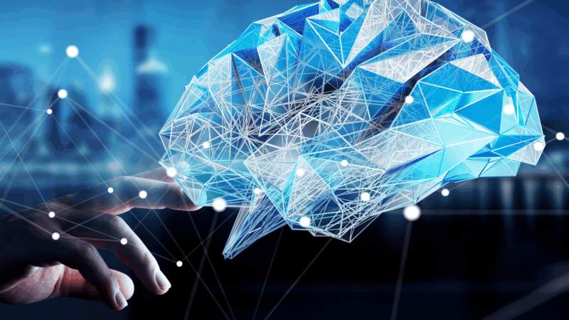 Les chercheurs français et irlandais désormais éligibles à un nouveau programme de subvention