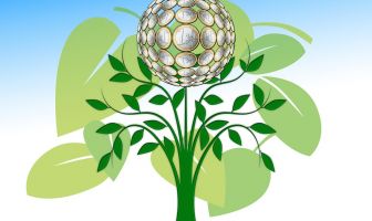 Green Bonds français : l’avant-garde énergétique de demain green-bonds-finance-verte