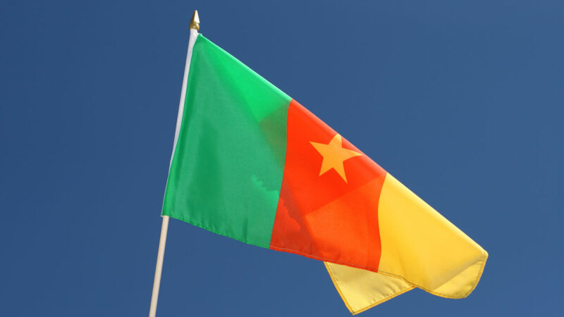 Cameroun : trois projets socio-économiques reçoivent un soutien financier français